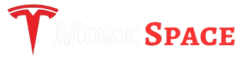 MuskSpace Inc